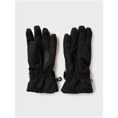 Перчатки для мальчика