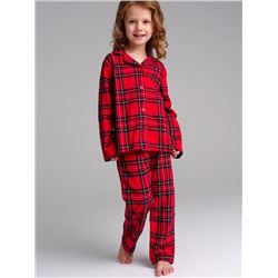 Пижама для девочки