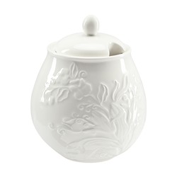 Сахарница English Gardens