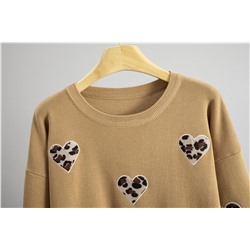 Butterfly Костюм женский  2507301452