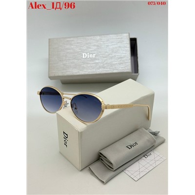 🔥НОВАЯ КОЛЛЕКЦИЯ 🕶Очки с женские 👓
💐Летнего Сезона 2026🔥
✅Качество Премиум Класс !