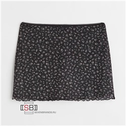 H&M, 306374, Юбка