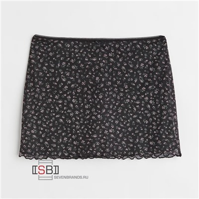 H&M, 306374, Юбка