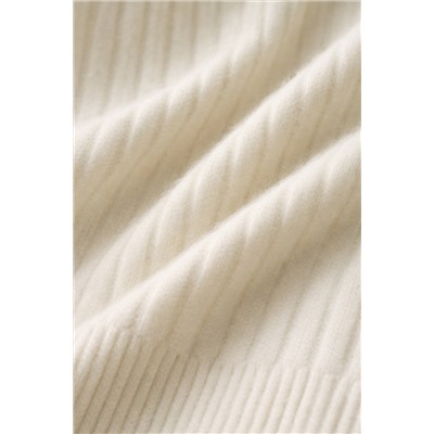 Теплая кофта арт. 1895-1