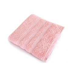 Classis Pembe (розовый) Полотенце банное