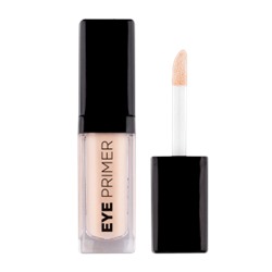 EVA  База под тени для глаз Primer 4.5 мл