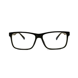 Компьютерные очки Bellamy 8019 c3