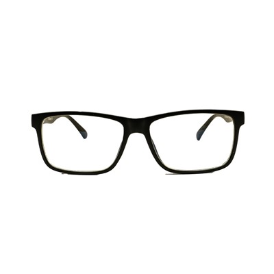 Компьютерные очки Bellamy 8019 c3