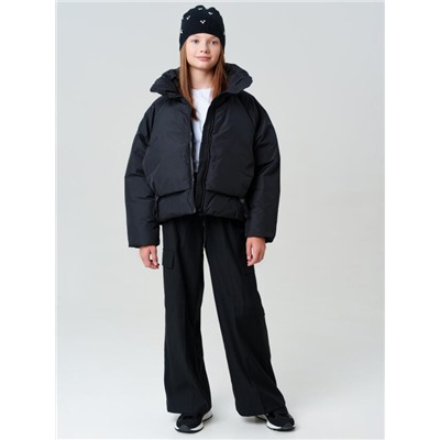 Куртка демисезонная для девочки