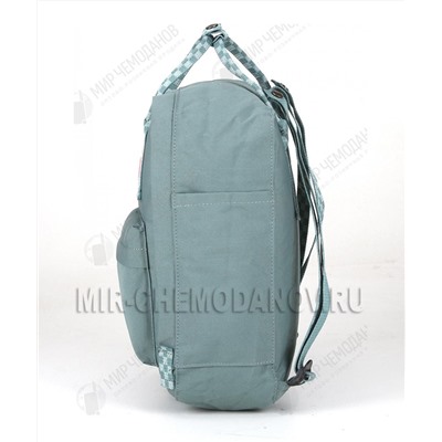 Рюкзак “KANKEN”