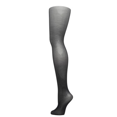 Колготки женские D015O DIM Basic