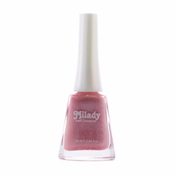 Лак Milady № 534 10 ml
