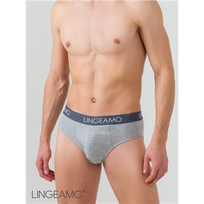 Трусы мужские плавки Lingeamo ЛБ-02 (10)