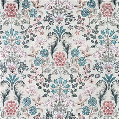 КПБ Преображение Арт Дизайн 220