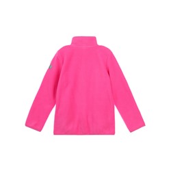 Толстовка для девочки