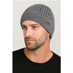 Шапка Мужская Топ305