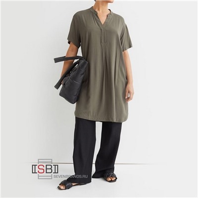H&M, 441704, Платье