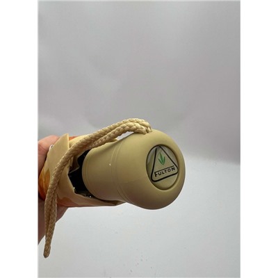 R346-3055 Sunflower (Подсолнух) Зонт женский автомат Fulton