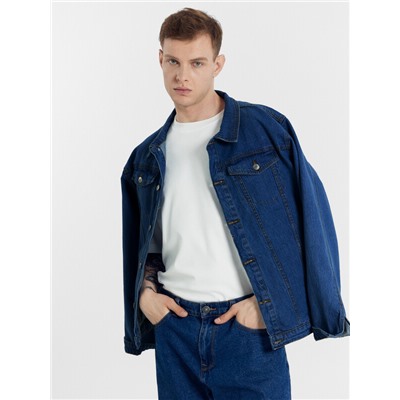 ФУТБОЛКА МУЖСКАЯ 111859