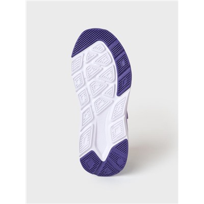 Кроссовки для девочки