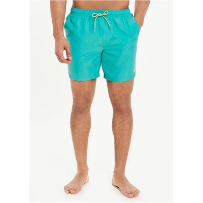 Basic Swim Shorts