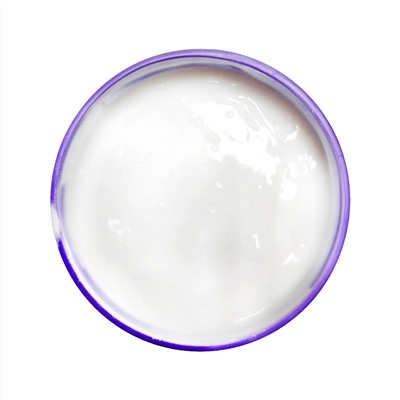 Concept Маска для волос восстанавливающая с пептидами / Next Level Blond Mask Restoration With Peptides, 400 мл
