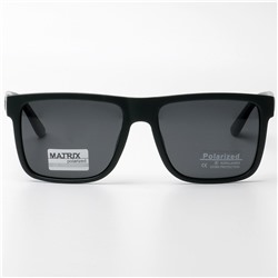 Солнцезащитные очки Matrix 8488 c6 (поляризационные)