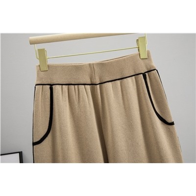 Butterfly Костюм женский    1534711347A