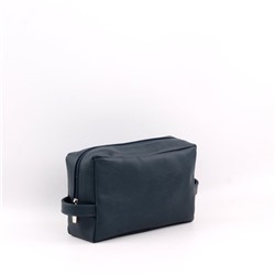 *Сумка 638 македония океан (несессер)