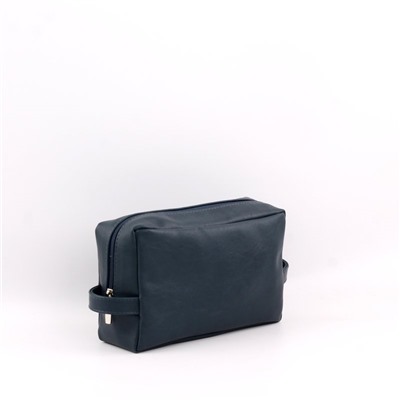 *Сумка 638 македония океан (несессер)