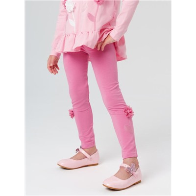 Леггинсы для девочки