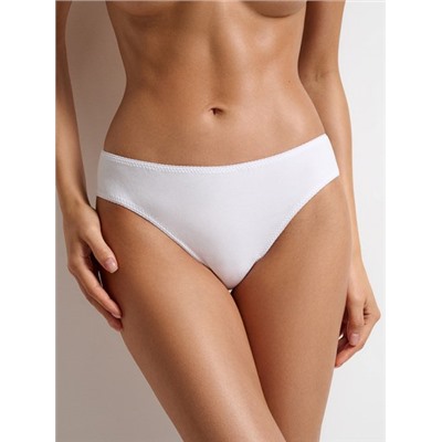 Трусы бразильяно, SiSi, SI5503 оптом