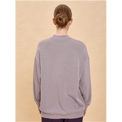 Толстовка женская