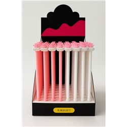 Ручка "Crown", шоубокс 48 шт.