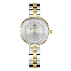 УЧЗ Spectr 3051В-5
