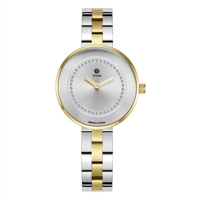 УЧЗ Spectr 3051В-5