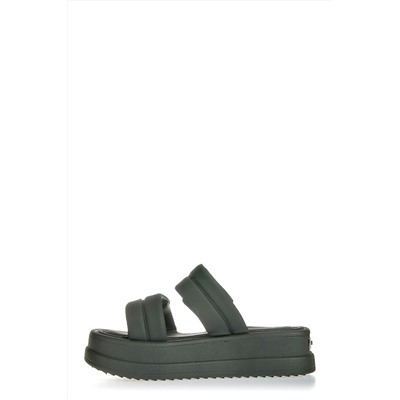 Сабо женские PATROL