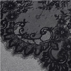 Футболка со съемным топом, Модный тандем (2 в 1)