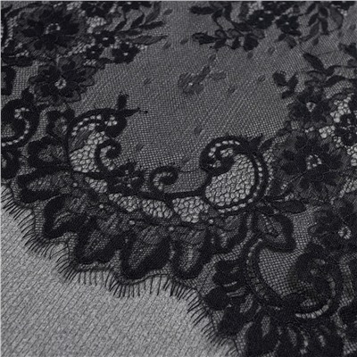 Футболка со съемным топом, Модный тандем (2 в 1)