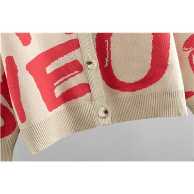 Butterfly Костюм женский  230419540