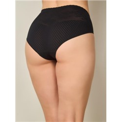 Трусы бесшовные, Intimidea, Slip midi pizzo senza cuciture оптом