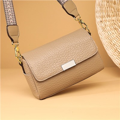 Bags Сумка женская / кожа / 01111221