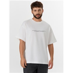 ФУТБОЛКА МУЖСКАЯ 111900