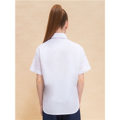 Блузка для девочек