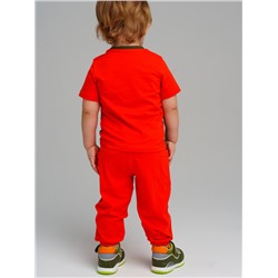 Брюки для мальчика, 2 шт. в комплекте