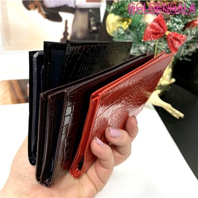 Обложка для автодокументов и паспорта