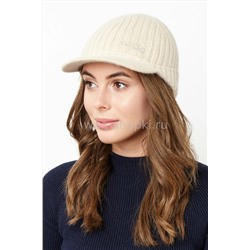 Бейсболка Женская Топ452