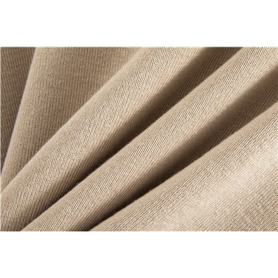 Butterfly Костюм женский    2512111525