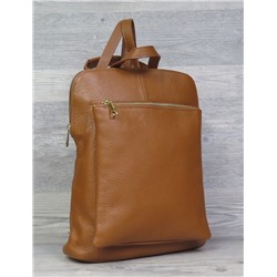 BARBERINI'S Арт # 23501