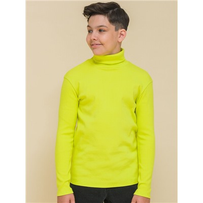 Джемпер для мальчиков